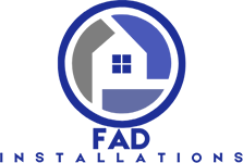 FAD Installations, TX